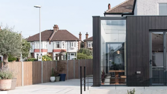 Home-extensions-2